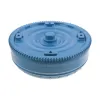 Recon Torque Converter KM16BHD